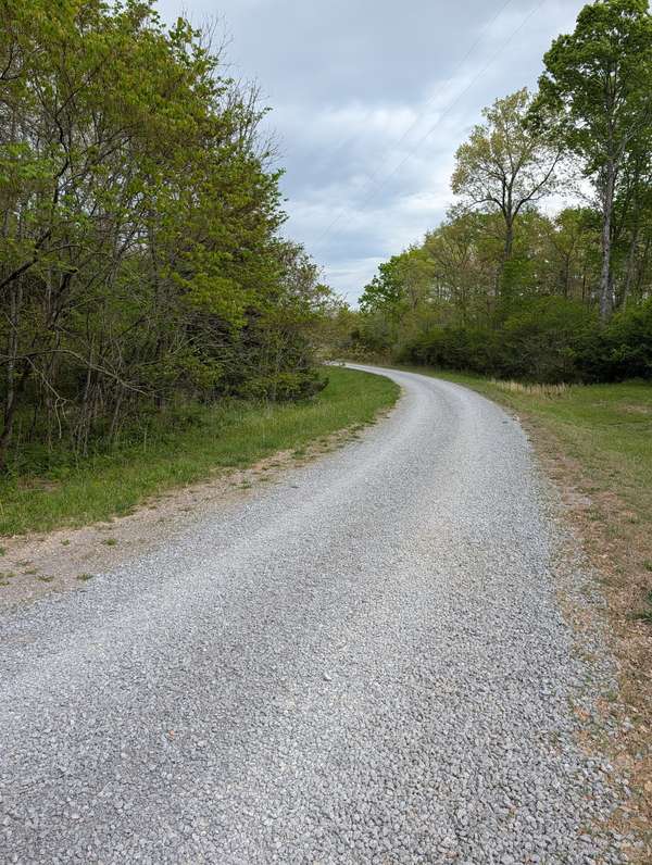 0 Hwy 41 A, Shelbyville, TN 37160