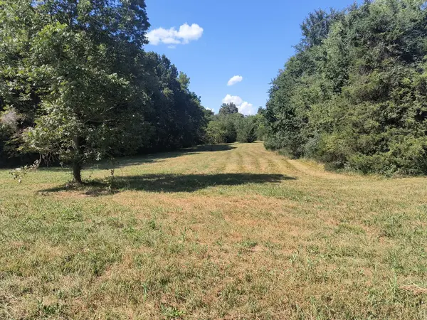 0 Hwy 41 A, Shelbyville, TN 37160