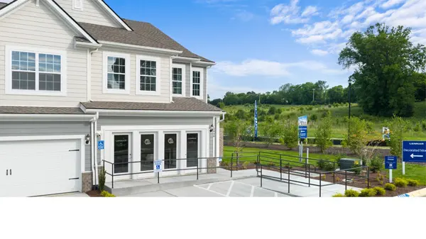 1704 Manuka Lane, Columbia, TN 38401
