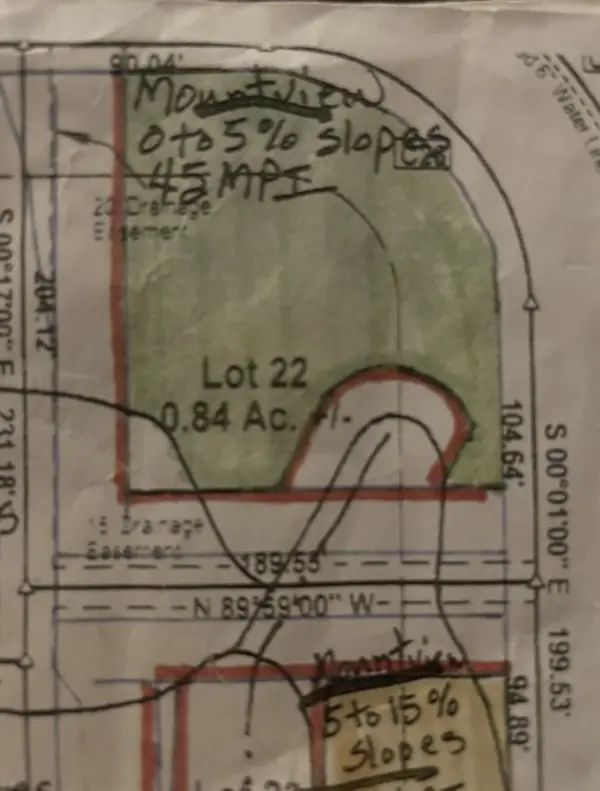 0 boro cir, Hillsboro, TN 37342