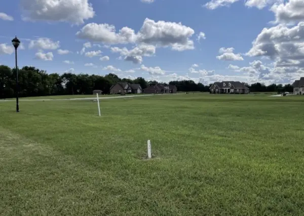 0 boro cir, Hillsboro, TN 37342