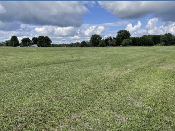 0 hills dr, Hillsboro, TN 37342
