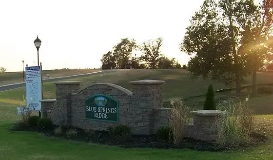 0 hills dr, Hillsboro, TN 37342