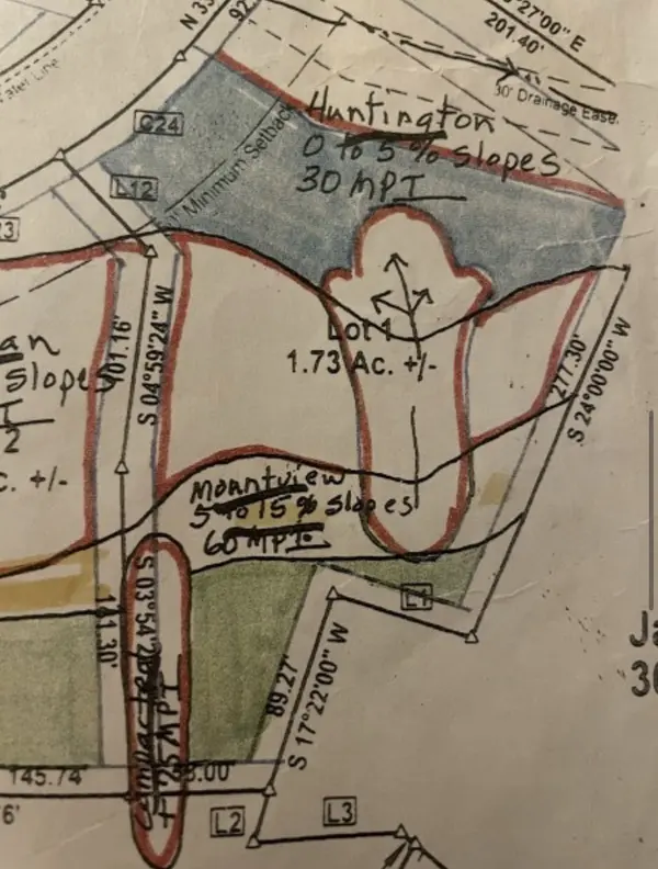 0 hills dr, Hillsboro, TN 37342