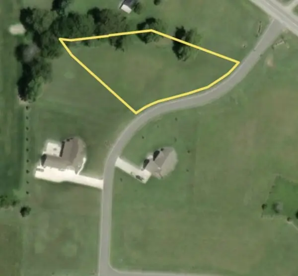 0 hills dr, Hillsboro, TN 37342