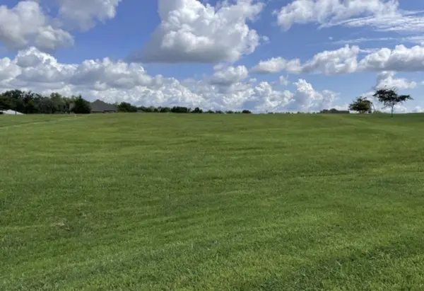 0 hills dr, Hillsboro, TN 37342