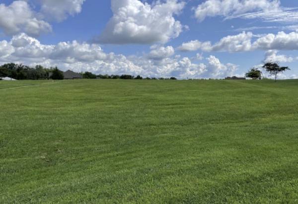 0 hills dr, Hillsboro, TN 37342