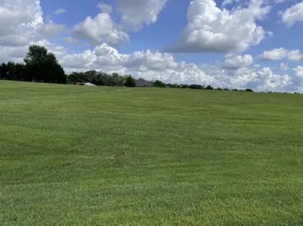 0 hills dr, Hillsboro, TN 37342