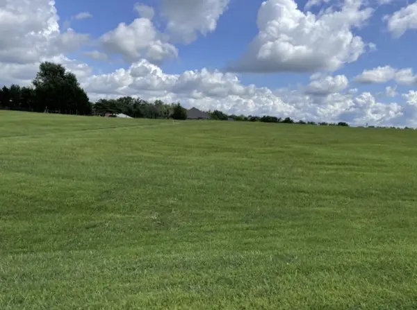 0 Hills Dr, Hillsboro, TN 37342