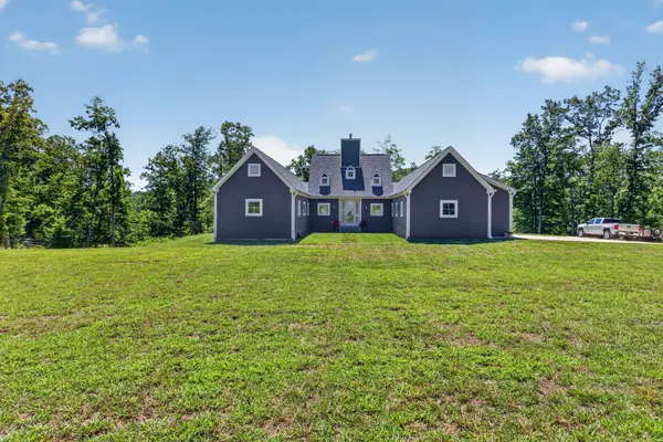 1499 Doe and Fawn Ln, Crawford, TN 38554