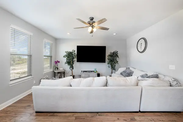 113 Joyner Ct, Gallatin, TN 37066