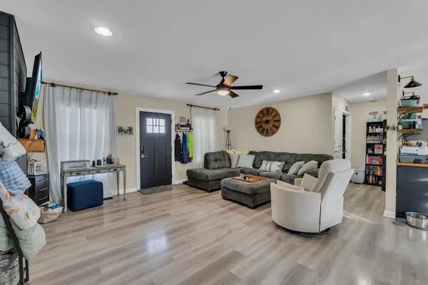 1223 Quail Hollow Cir, Cookeville, TN 38501