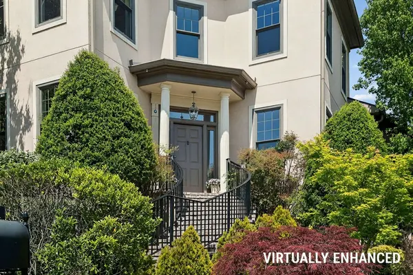31 Erwin Ct, Nashville, TN 37205