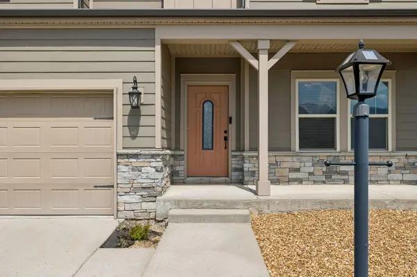 316 Cedar Glade Ct, Lebanon, TN 37090