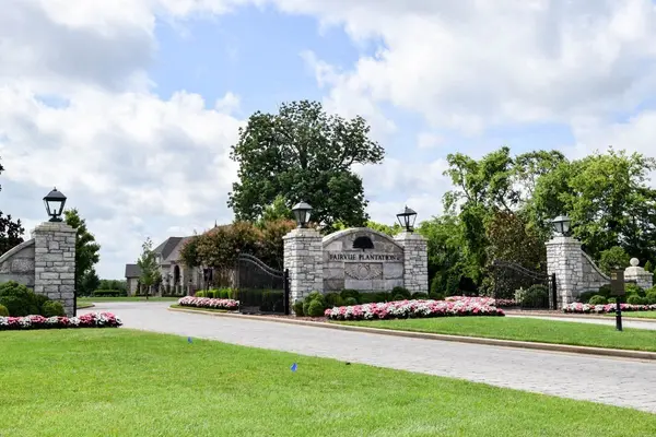 1463 Rozella Way, Gallatin, TN 37066
