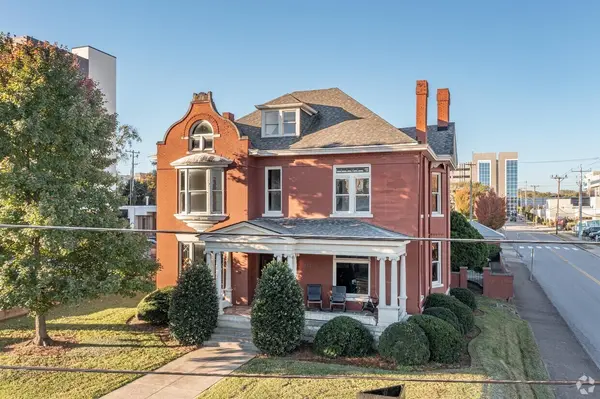 311 22nd Ave #N, Nashville, TN 37203
