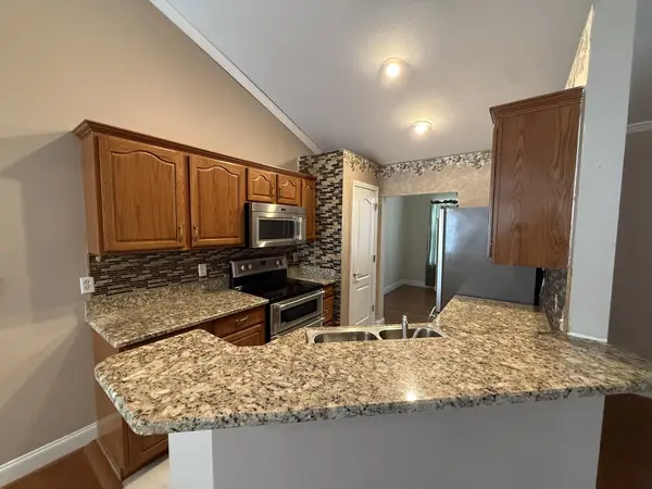 253 Fyke Dr, Athens, TN 37303