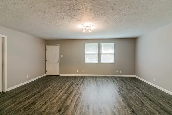 812 BRADLEY STREET, Clarksville, TN 37040