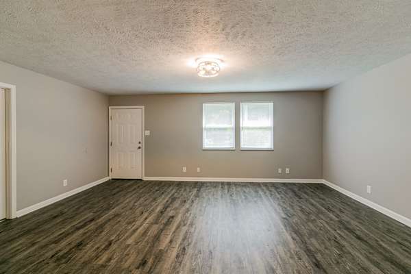 812 BRADLEY STREET, Clarksville, TN 37040