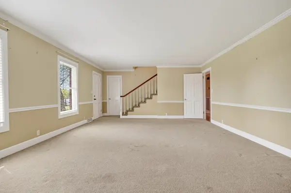 530 W Main St, Smithville, TN 37166
