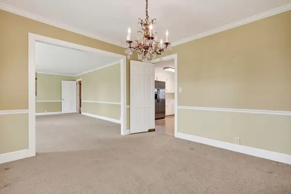 530 W Main St, Smithville, TN 37166
