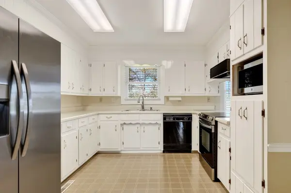 530 W Main St, Smithville, TN 37166