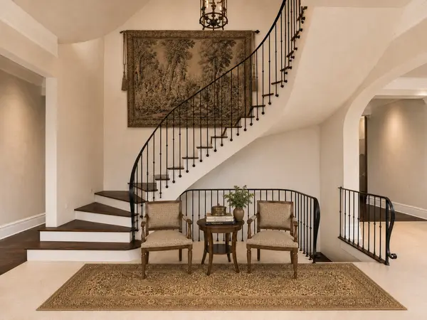 533 Belle Meade Blvd, Nashville, TN 37205