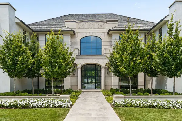 533 Belle Meade Blvd, Nashville, TN 37205