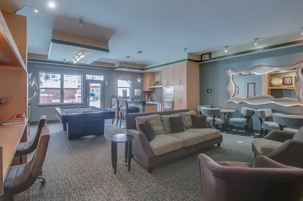 3000 Vanderbilt Pl #445, Nashville, TN 37212