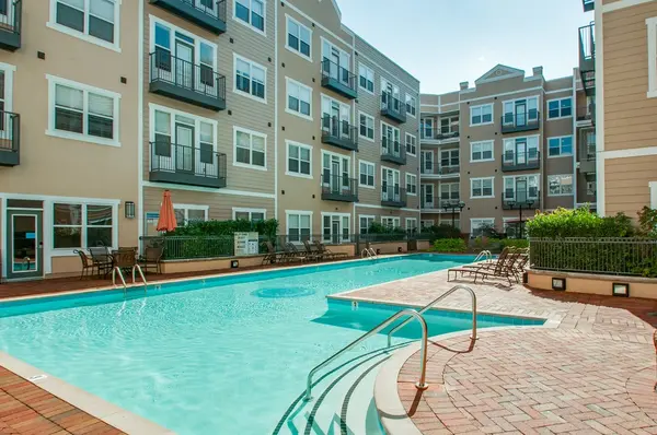 3000 Vanderbilt Pl #445, Nashville, TN 37212