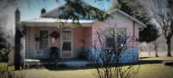 13323 Hwy 70 #N, Crossville, TN 38571