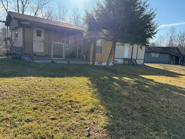 13323 Hwy 70 #N, Crossville, TN 38571