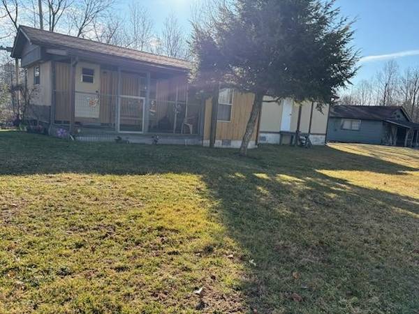 13323 Hwy 70 #N, Crossville, TN 38571