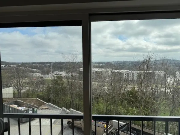 3000 Edwin Way #202, Nashville, TN 37207