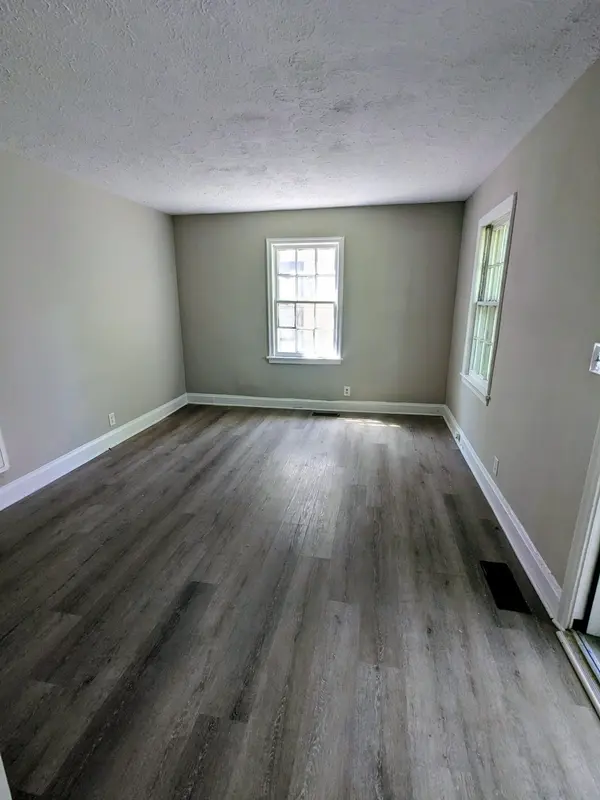 434 Ezell Pike #A, Nashville, TN 37217