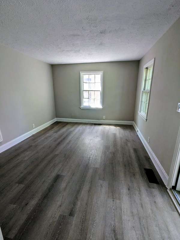 434 Ezell Pike #A, Nashville, TN 37217