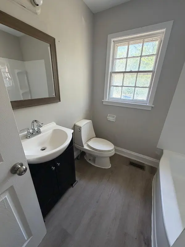434 Ezell Pike #A, Nashville, TN 37217