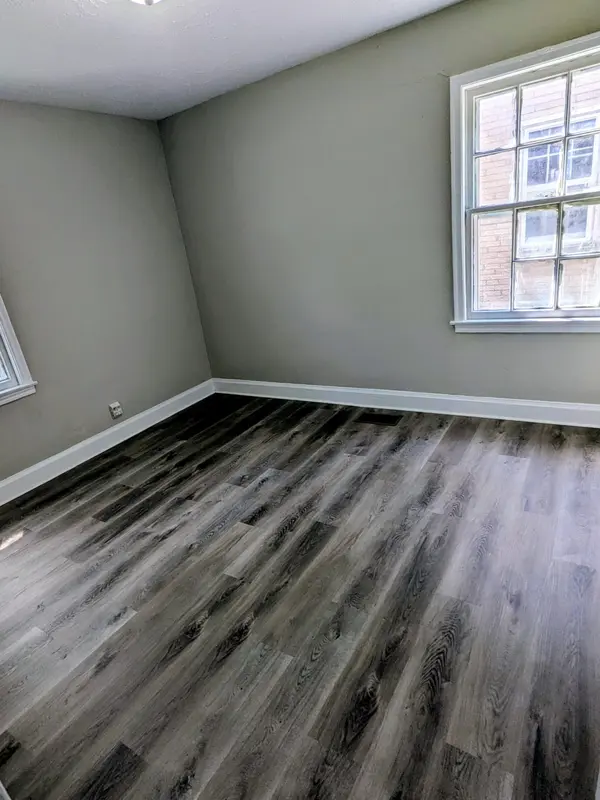 434 Ezell Pike #A, Nashville, TN 37217