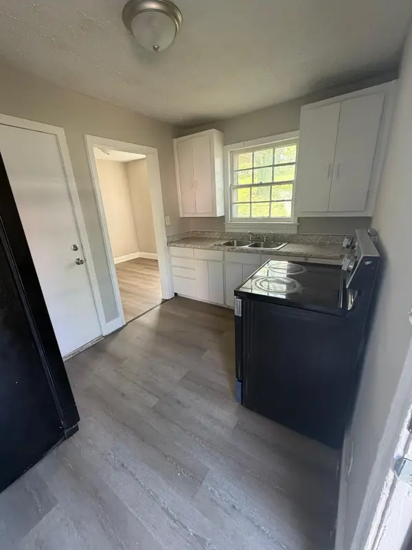 434 Ezell Pike #A, Nashville, TN 37217