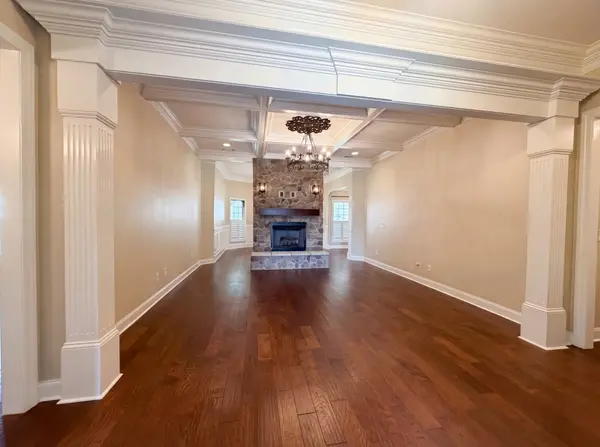 7009 Whisperwood Ave, Spring Hill, TN 37174