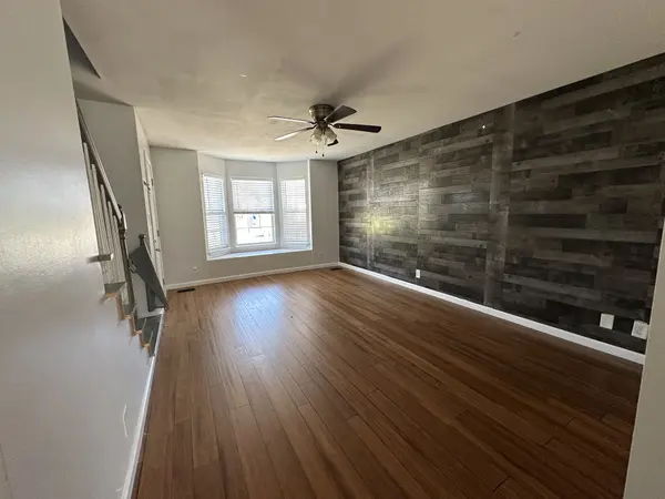 2504 Rafiki Dr, Clarksville, TN 37042