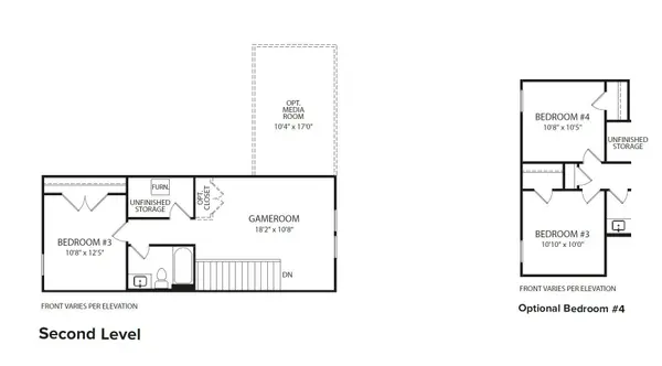 7708 Hatcher Heights Dr, Fairview, TN 37062
