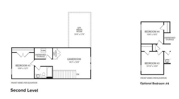 7708 Hatcher Heights Dr, Fairview, TN 37062