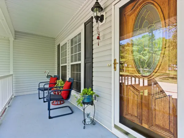 17515 Richter Rd, Rogersville, AL 35652