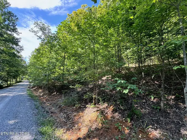 626 N Pointe Tr, Allons, TN 38541