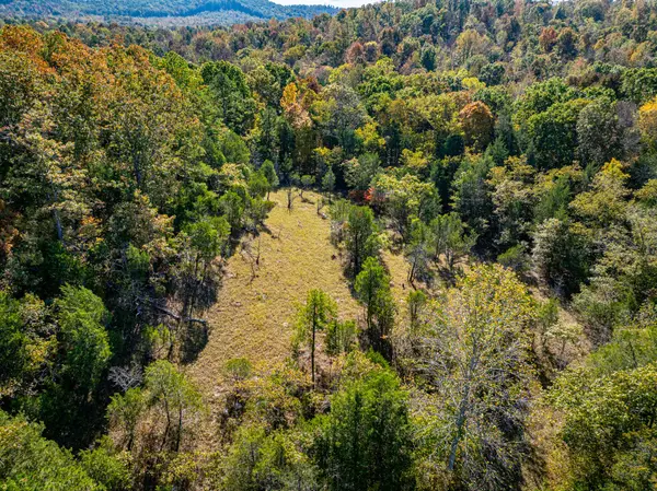 0 Streaming Water Loop, Clifton, TN 38425