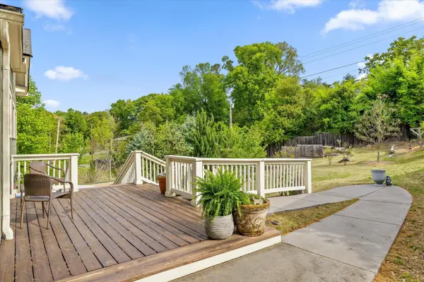 330 Crestway Drive, Chattanooga, TN 37411