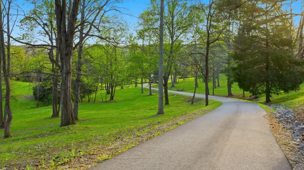 3360 Sweeney Hollow Rd, Franklin, TN 37064