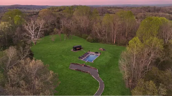 3360 Sweeney Hollow Rd, Franklin, TN 37064