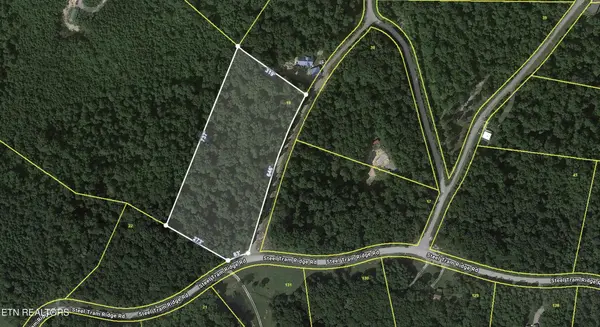 30135 Steel Tram Ridge Lane, Crawford, TN 38554